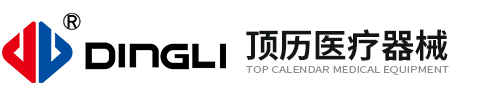 南京林頓全自動(dòng)洗車(chē)機(jī)